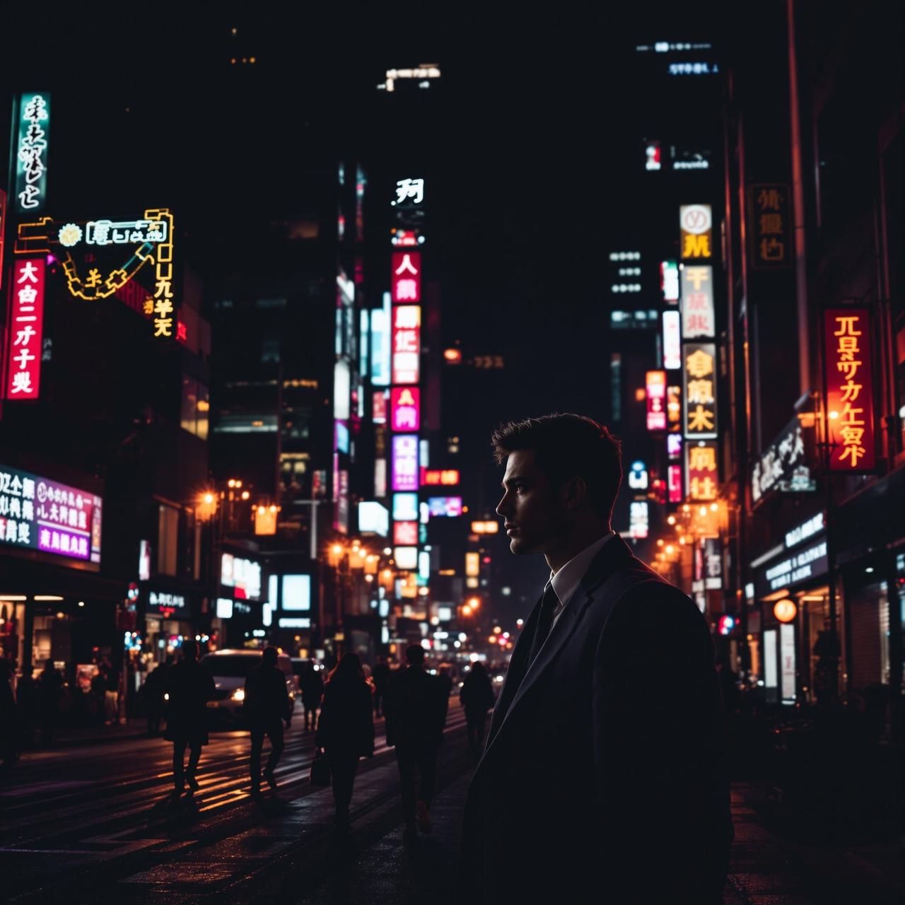 粉色影院剧集专题