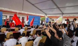 彭山新闻爆料网最新,揭秘最新热点事件背后的真相！