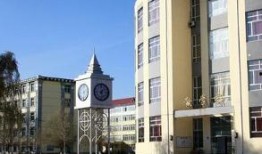 吉林科技学院最新爆料,揭秘校园新动态与重大改革举措