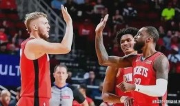 nba中锋最新爆料,最新爆料揭示转会市场动向
