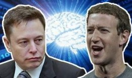 马斯克爆料最新状况,揭秘特斯拉未来发展方向与挑战