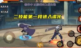 ol白面具技能最新爆料,神秘面具下的强大力量