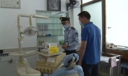 海丰牙科爆料事件最新,揭开医疗行业潜规则黑幕