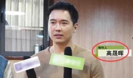 娱乐圈大瓜最新爆料列表,揭秘明星背后的惊人真相！