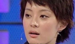 孙俪今日爆料最新消息视频,揭秘幕后的惊人真相！