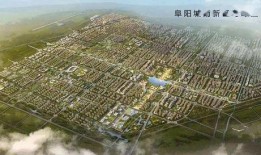 南充观察爆料事件最新进展,最新进展揭示惊人内幕
