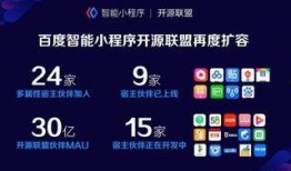小程序热闻最新爆料下载,小程序热闻最新爆料，带你一探究竟！