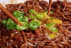 面包爆料视频大全最新,揭秘美食背后的故事与秘密