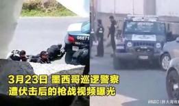 美国车队爆料视频最新消息,揭秘车队动态与幕后故事