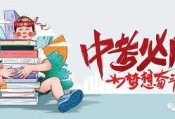 韶关乐昌爆料案件最新消息,案情揭秘，疑云逐步揭开