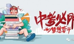 韶关乐昌爆料案件最新消息,案情揭秘，疑云逐步揭开