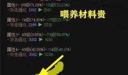 3.0复刻最新爆料,揭秘全新内容与惊喜升级