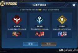 水神天赋爆料最新消息,神秘力量觉醒，水域霸主即将诞生！