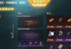 地铁逃生和平精英最新爆料,和平精英新爆料揭秘！