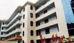 都江堰中学最新爆料,校园风云再起