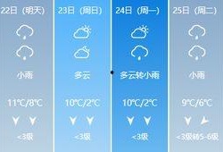 九江今日爆料最新消息,最新突发事件震撼全城！