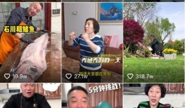 唐山爆料直播事件最新,真相与争议交织的直播风波