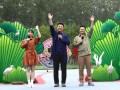 最新高校爆料新闻视频大全,揭秘校园热点事件与幕后真相