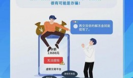 爆料炒股诈骗案例最新消息,炒股诈骗案例曝光，投资者需警惕新型骗局