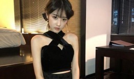 抖音最新爆料美女网红是谁,揭秘最新爆红美女网红是谁？”