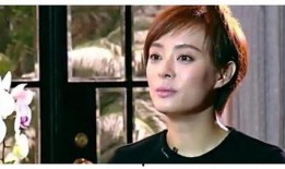 孙俪今日爆料最新消息视频,揭秘幕后的惊人真相！