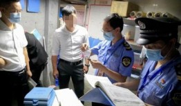 海丰牙科爆料事件最新,揭开医疗行业潜规则黑幕