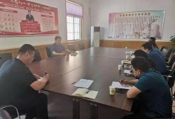 南充观察爆料事件最新进展,最新进展揭示惊人内幕