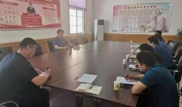 南充观察爆料事件最新进展,最新进展揭示惊人内幕