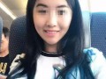 开封美女爆料事件最新消息,揭秘背后真相与网络舆论风暴
