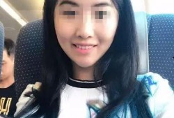 开封美女爆料事件最新消息,揭秘背后真相与网络舆论风暴