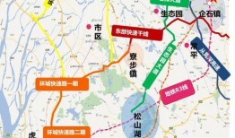 圆通天涯爆料最新消息,揭秘快递行业内幕