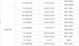 13期天空套爆料最新消息,神秘新内容抢先看，惊喜连连等你探索！