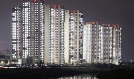 长春市公租房最新爆料,新增房源信息及申请指南揭晓