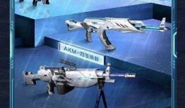 军需新皮肤最新爆料12月军需币,揭秘军需新皮肤生成背后的秘密