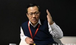 林依伦最新爆料消息今天,最新动态与幕后故事大公开