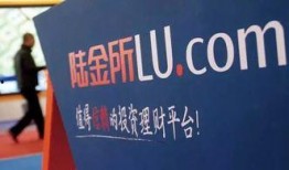 全国黑料爆料网站大全最新,网络舆论监督的新阵地