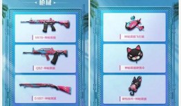 军需新皮肤最新爆料12月军需币,揭秘军需新皮肤生成背后的秘密