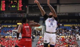 nba中锋最新爆料,最新爆料揭示转会市场动向