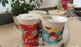 奶茶最新爆料新闻,神秘男友身份引热议