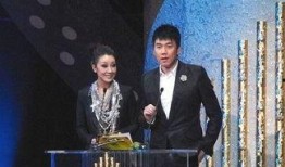 林依伦最新爆料消息今天,最新动态与幕后故事大公开