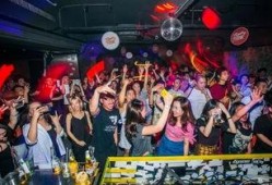 派对九月最新爆料图片高清,高清爆料图片揭秘神秘派对现场