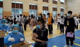 韶关乐昌爆料案件最新消息,案情揭秘，疑云逐步揭开