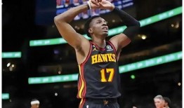 nba中锋最新爆料,最新爆料揭示转会市场动向
