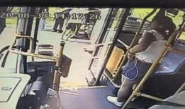 汕头爆料监控视频最新,惊险一幕引发网友热议