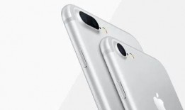 3.0复刻最新爆料,揭秘全新内容与惊喜升级