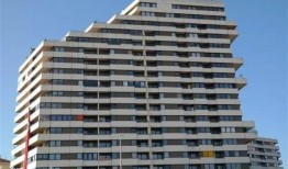 长春市公租房最新爆料,新增房源信息及申请指南揭晓