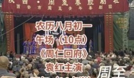 西安周至头条最新爆料,揭秘西安周至重大事件背后的真相