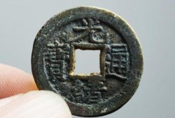 小祺君最新爆料视频下载,热点事件背后的真相