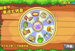 奥比岛最新小转盘爆料需要多少钻,钻石消耗大揭秘，生成一个概述文章副标题