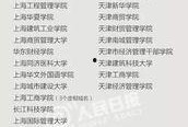最新爆料大学,大学生活背后的真实故事